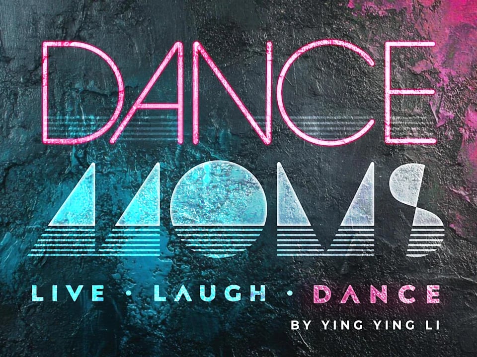 Dance Moms 2