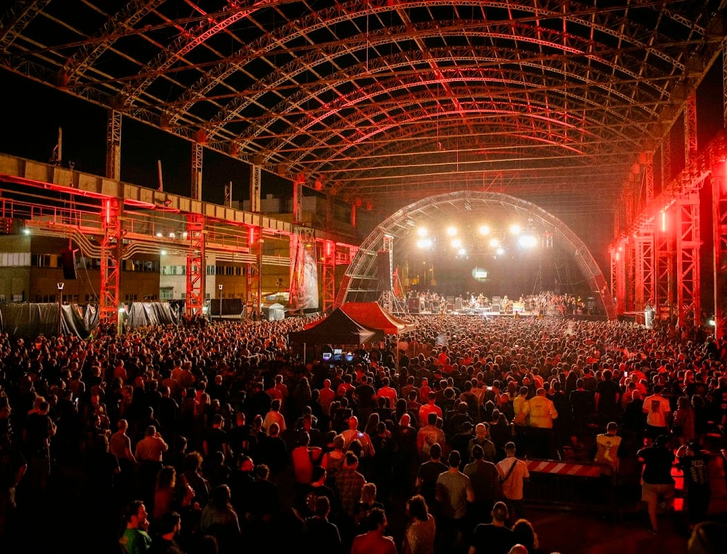 Carroponte 1