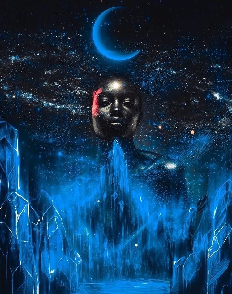 Artbyancient 1