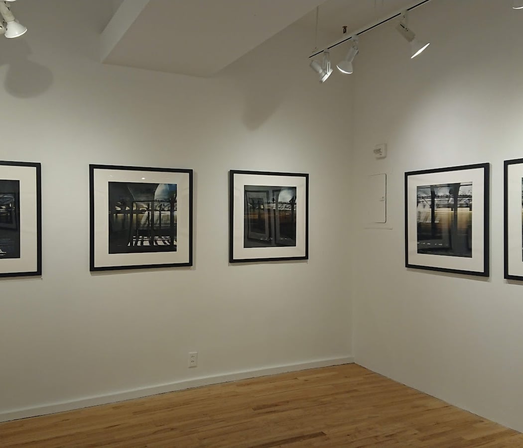 Ceres Gallery 1