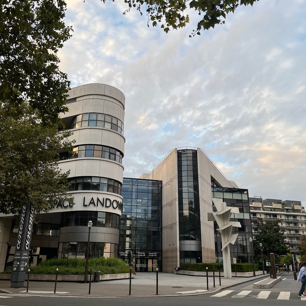 Planètes de Momoko Seto en avant-première : projection exceptionnelle 3