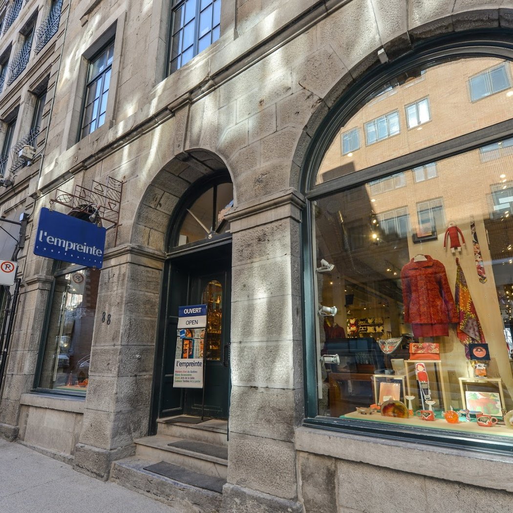 L'empreinte coopérative 3