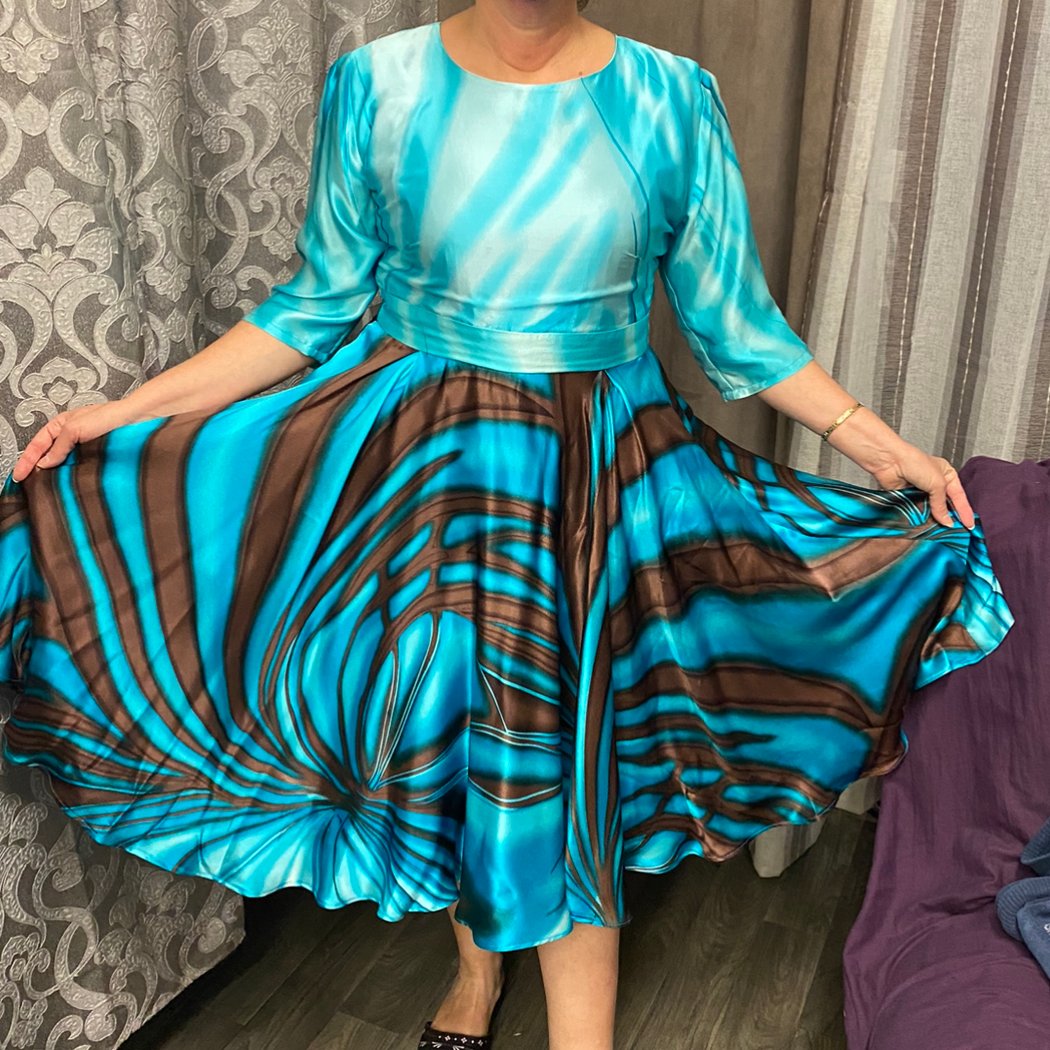 Alicia Couture 3