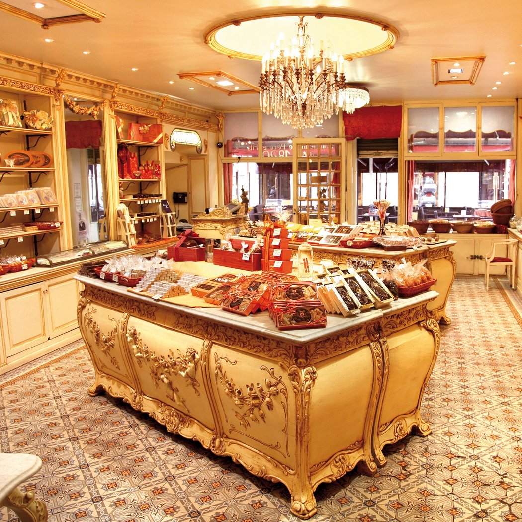 Maison Auer 1