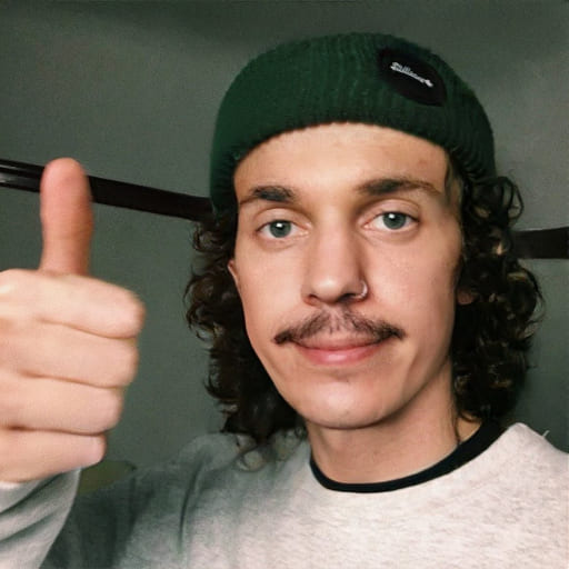 Kurtis Conner Tour 2025/2026 1