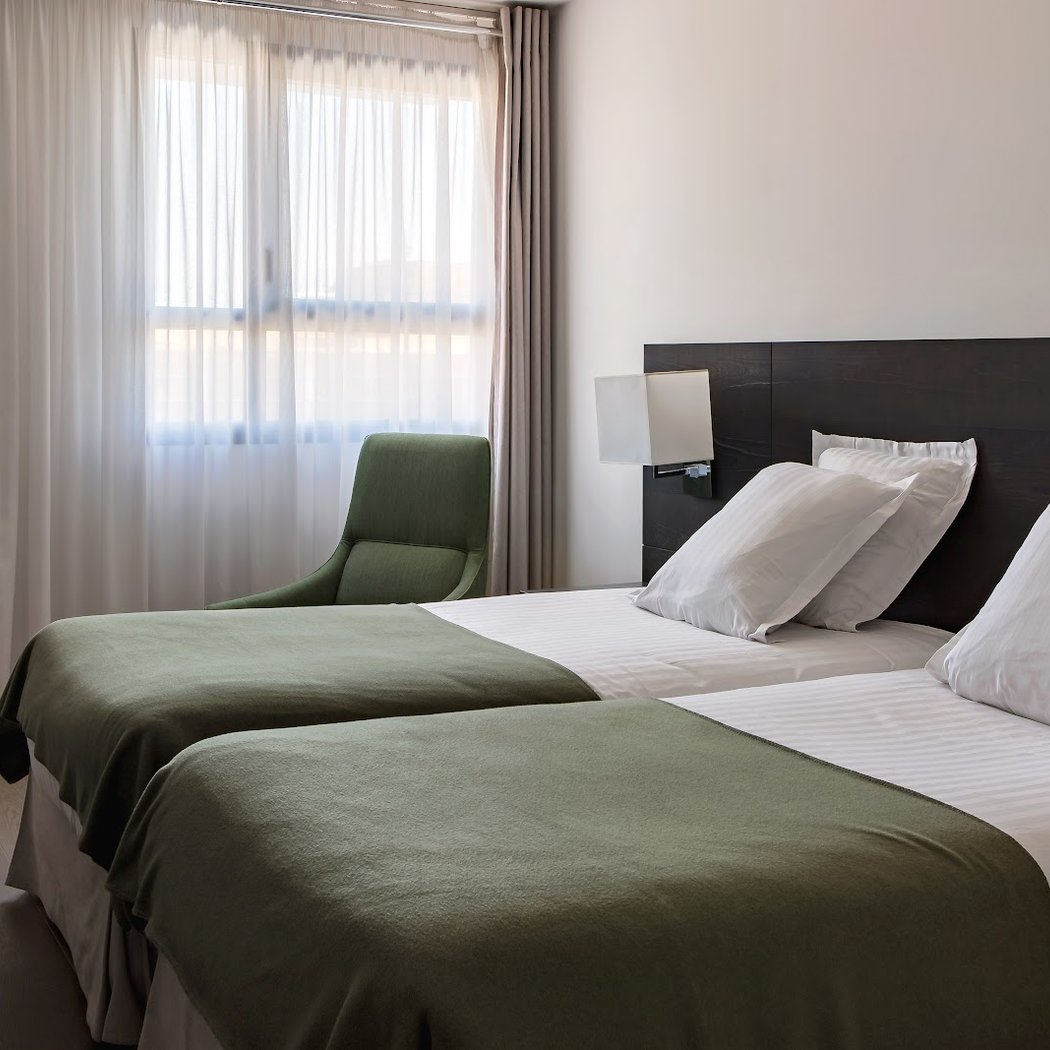 New Hotel Of Marseille 3