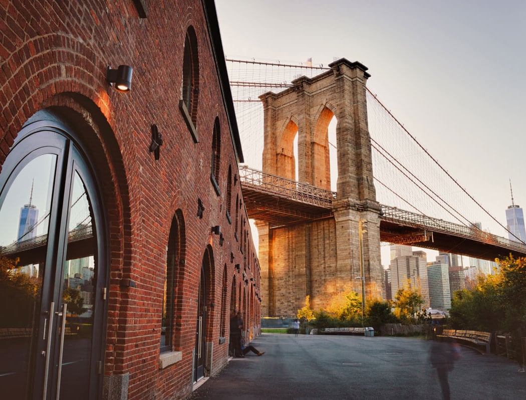 Dumbo 2