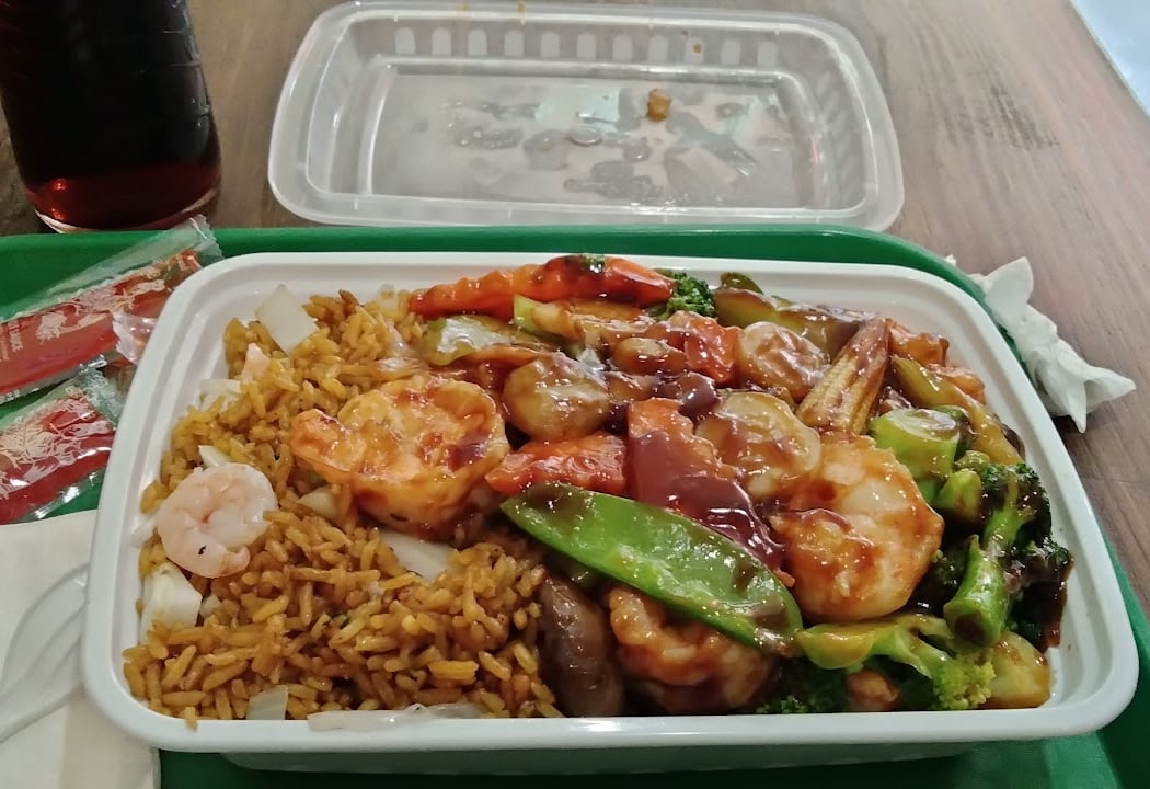 Food Lin 1