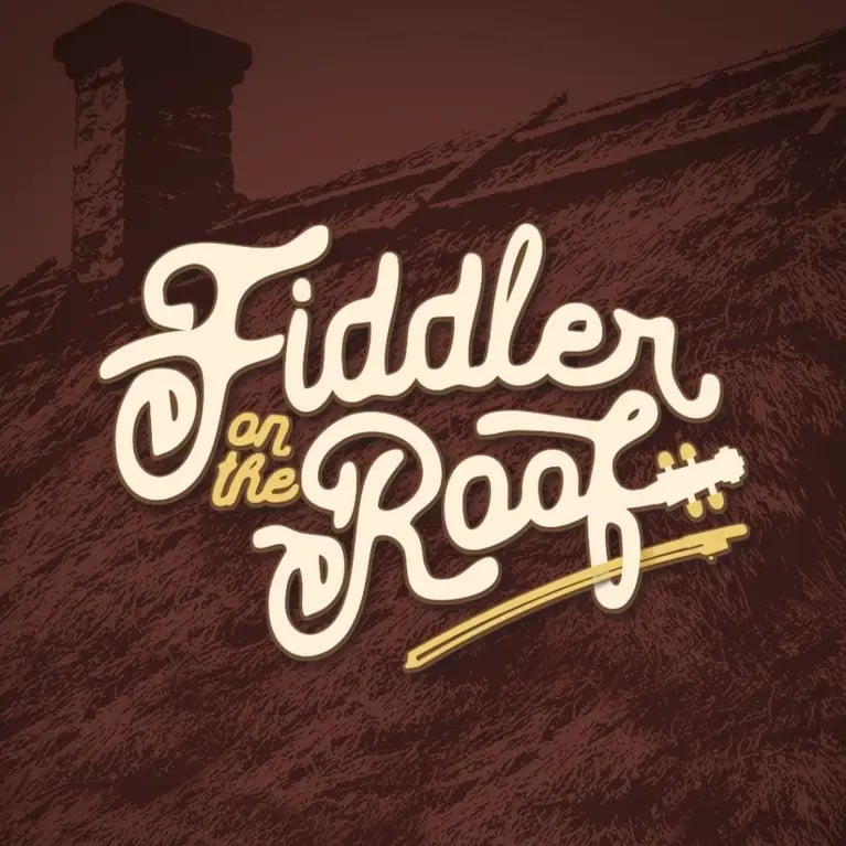 Fiddler on the Roof 1