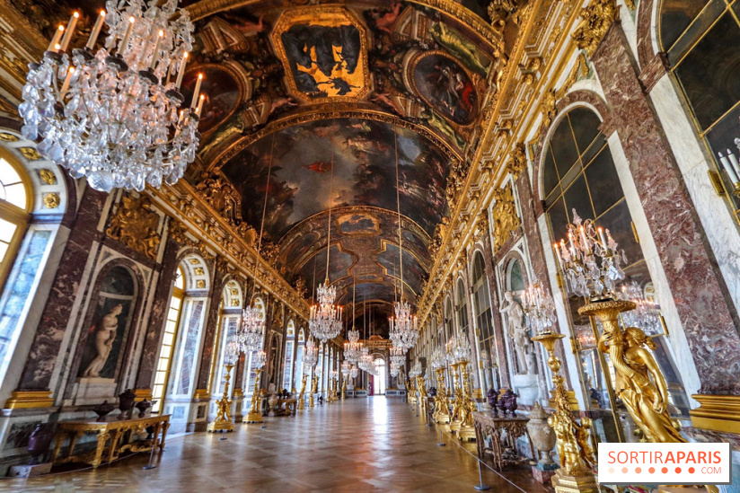 Bal du Siècle 2