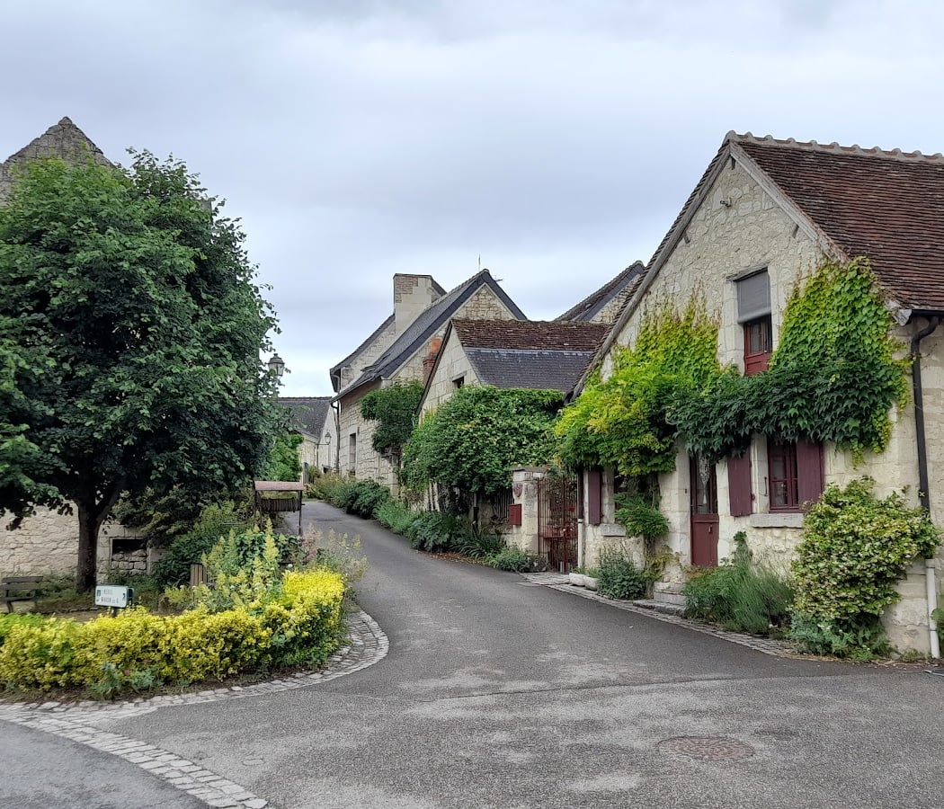 Crissay-sur-Manse 2