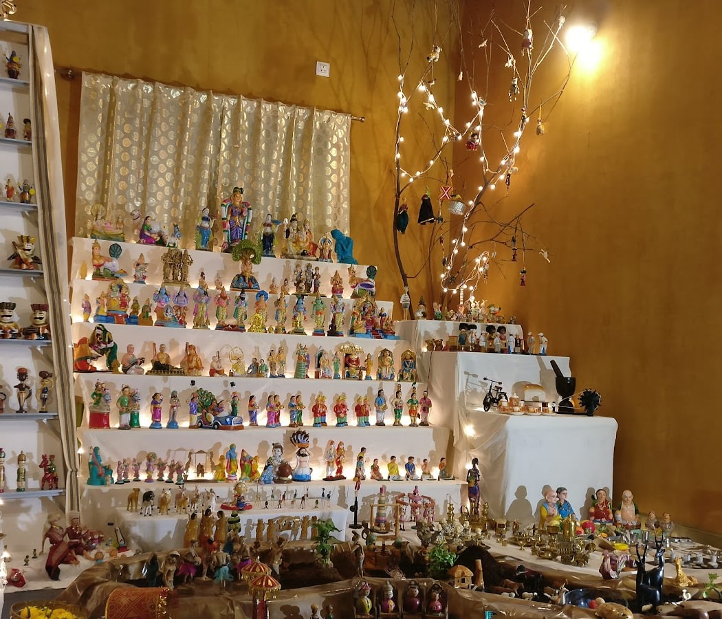 Untitled Arts Foundation 2