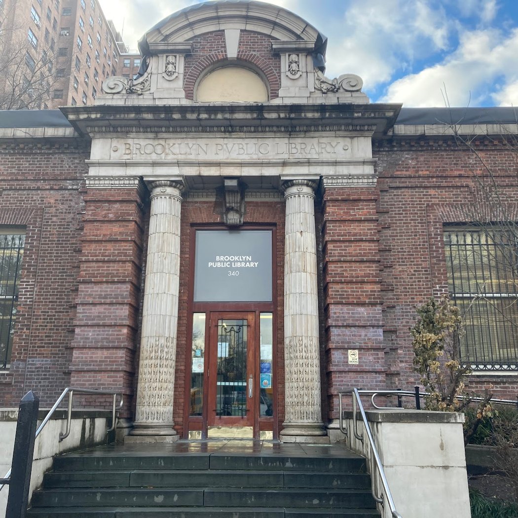 Women Writers Conference 2