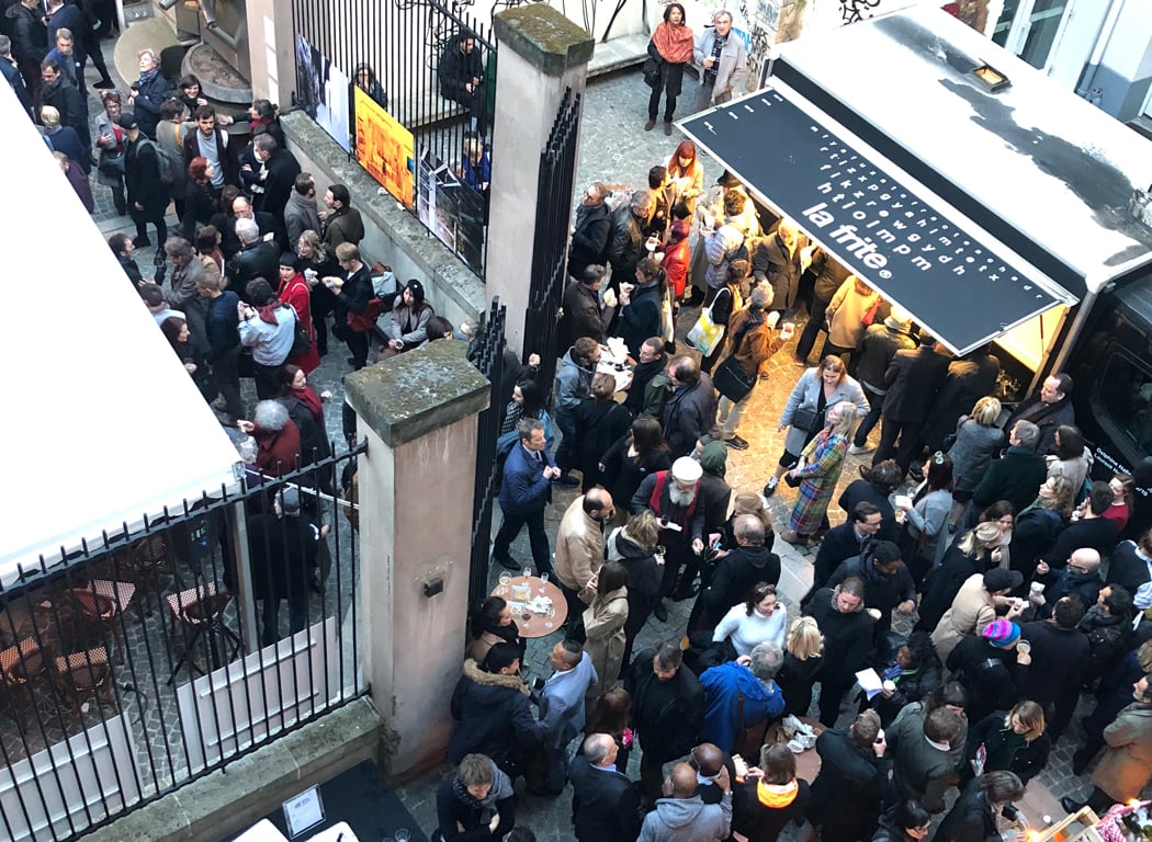 Libéralisme autoritaire : une grille de lecture pour les régimes contemporains ? 2