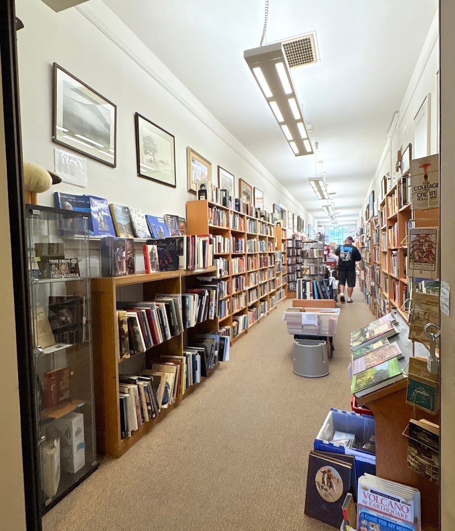 Sausalito Historical Society 2