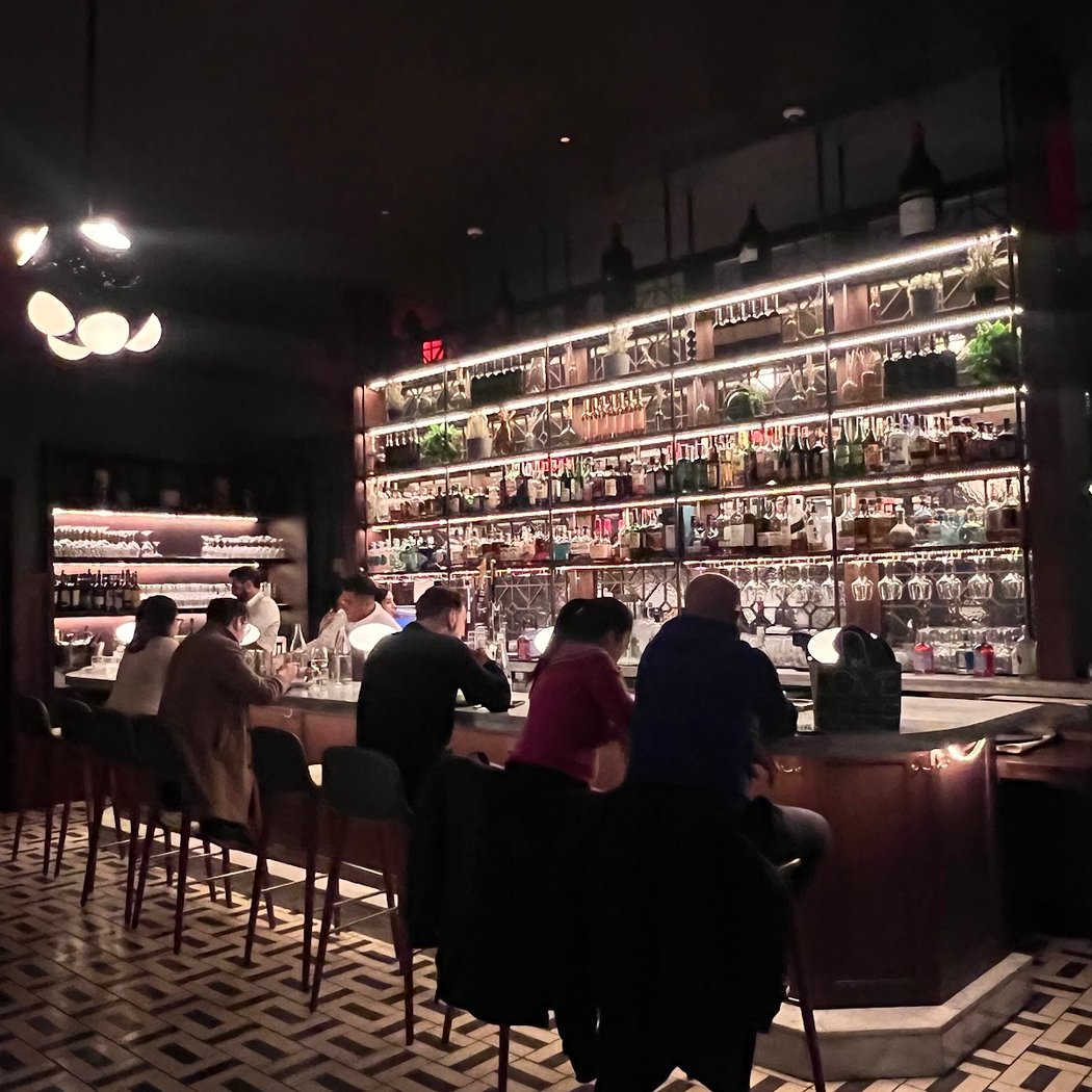 Bar Firenze 3