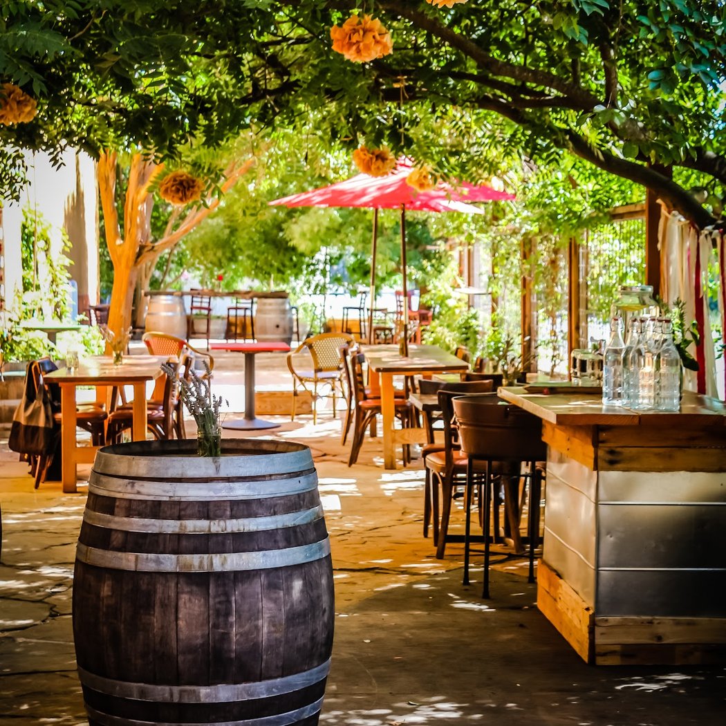 Winter Allocation Wine Tasting Events 3