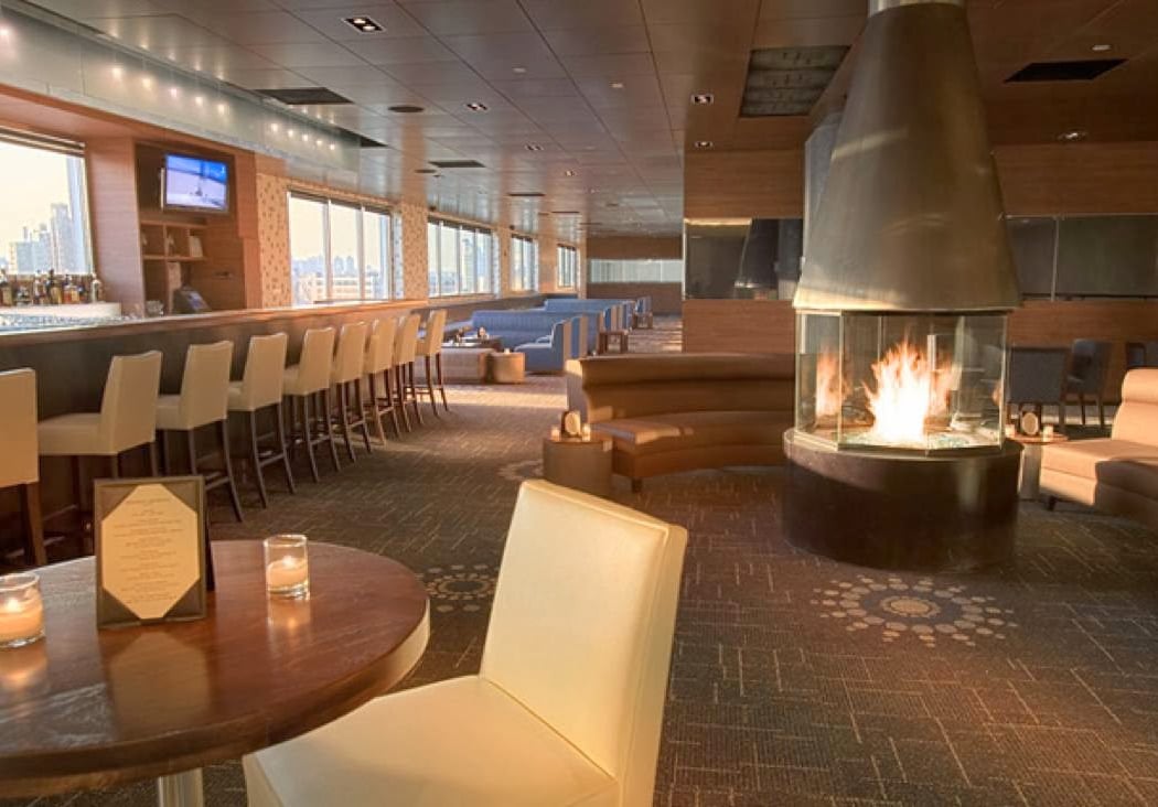 CityView Racquet Club 3