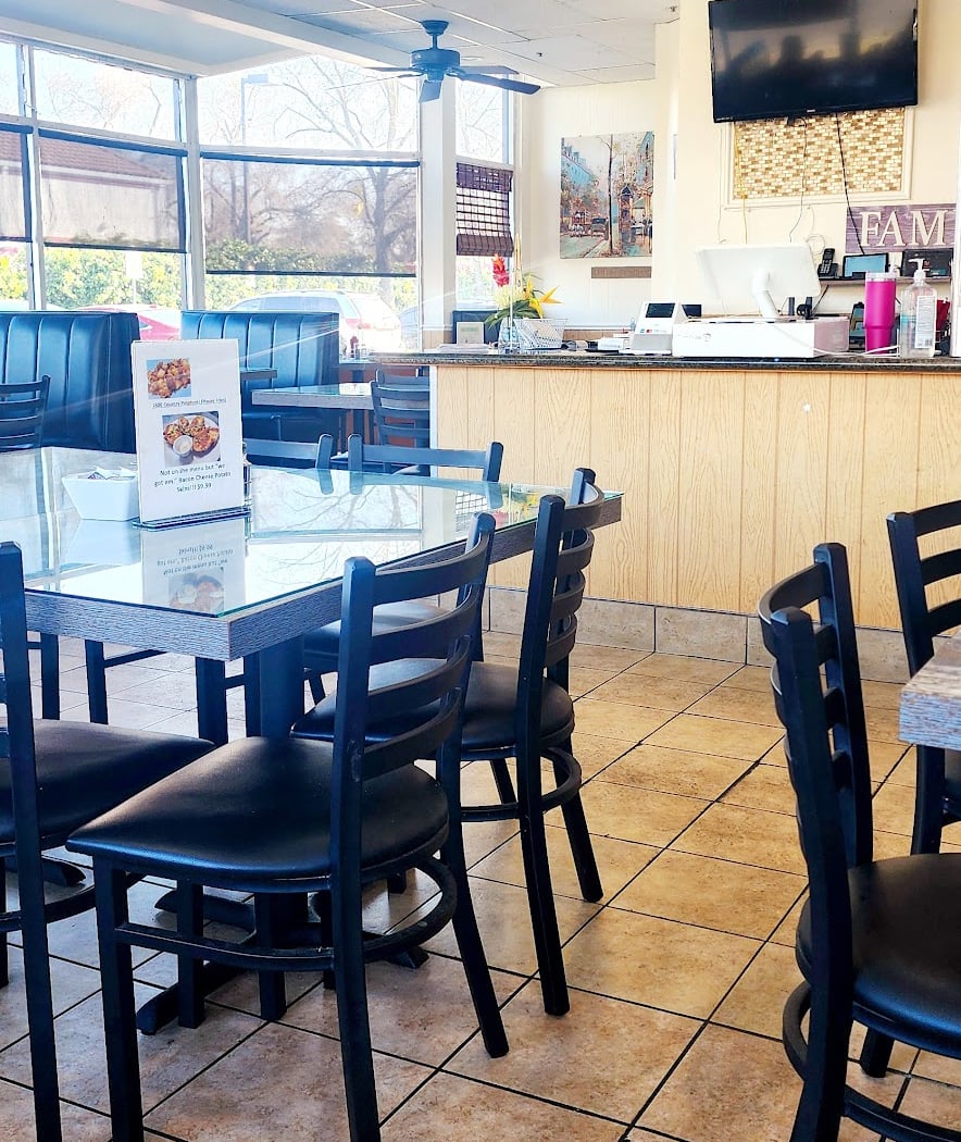 1800 Cafe 2