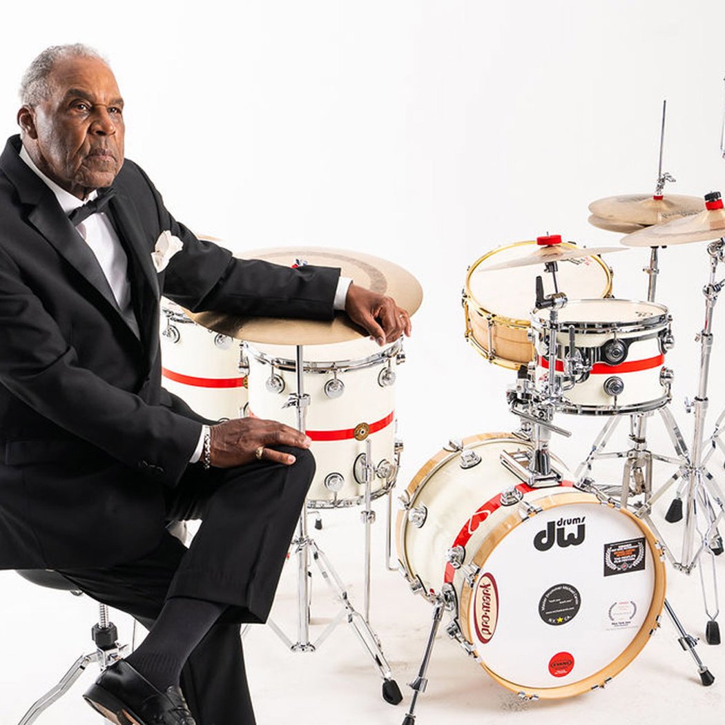 Michael Carvin Experience 2
