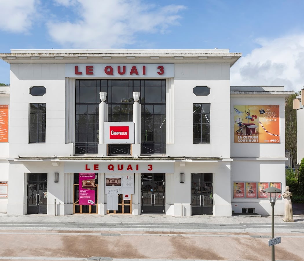 Ils ne méritent pas tes larmes 2