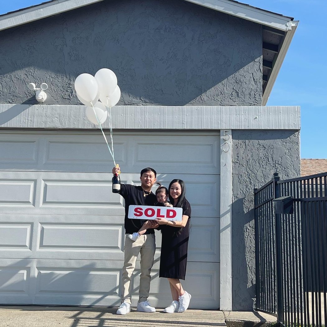 Renée White Team - Keller Williams Realty 1