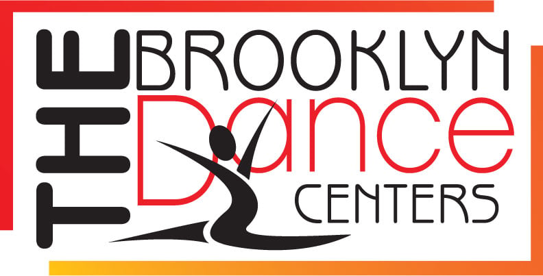 The Brooklyn Dance Centers II 1