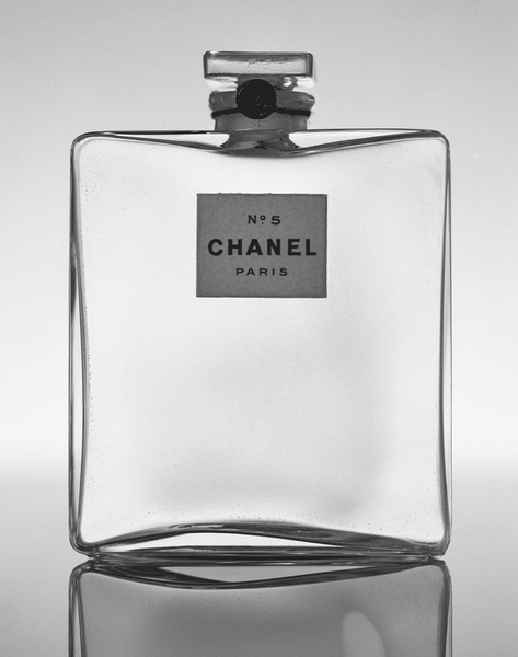 Exposition Chanel 3