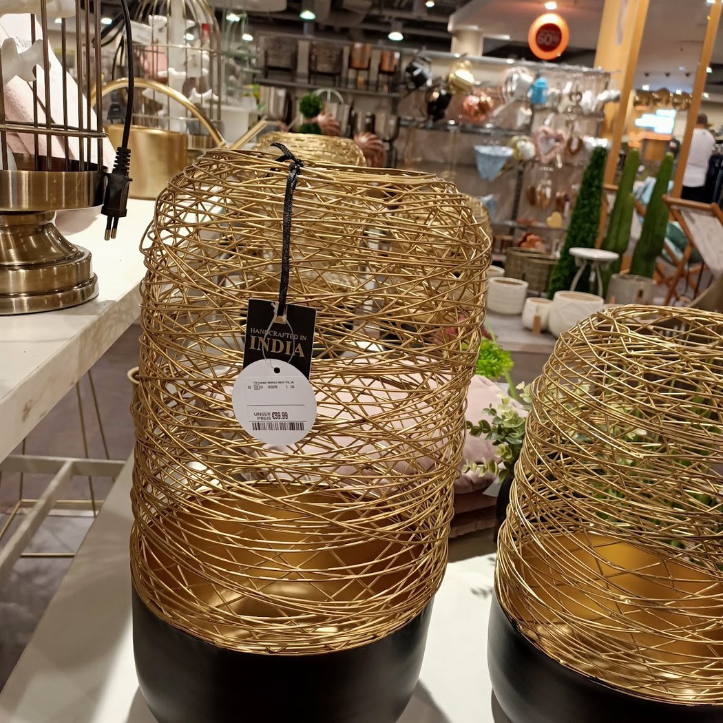 TK Maxx 1