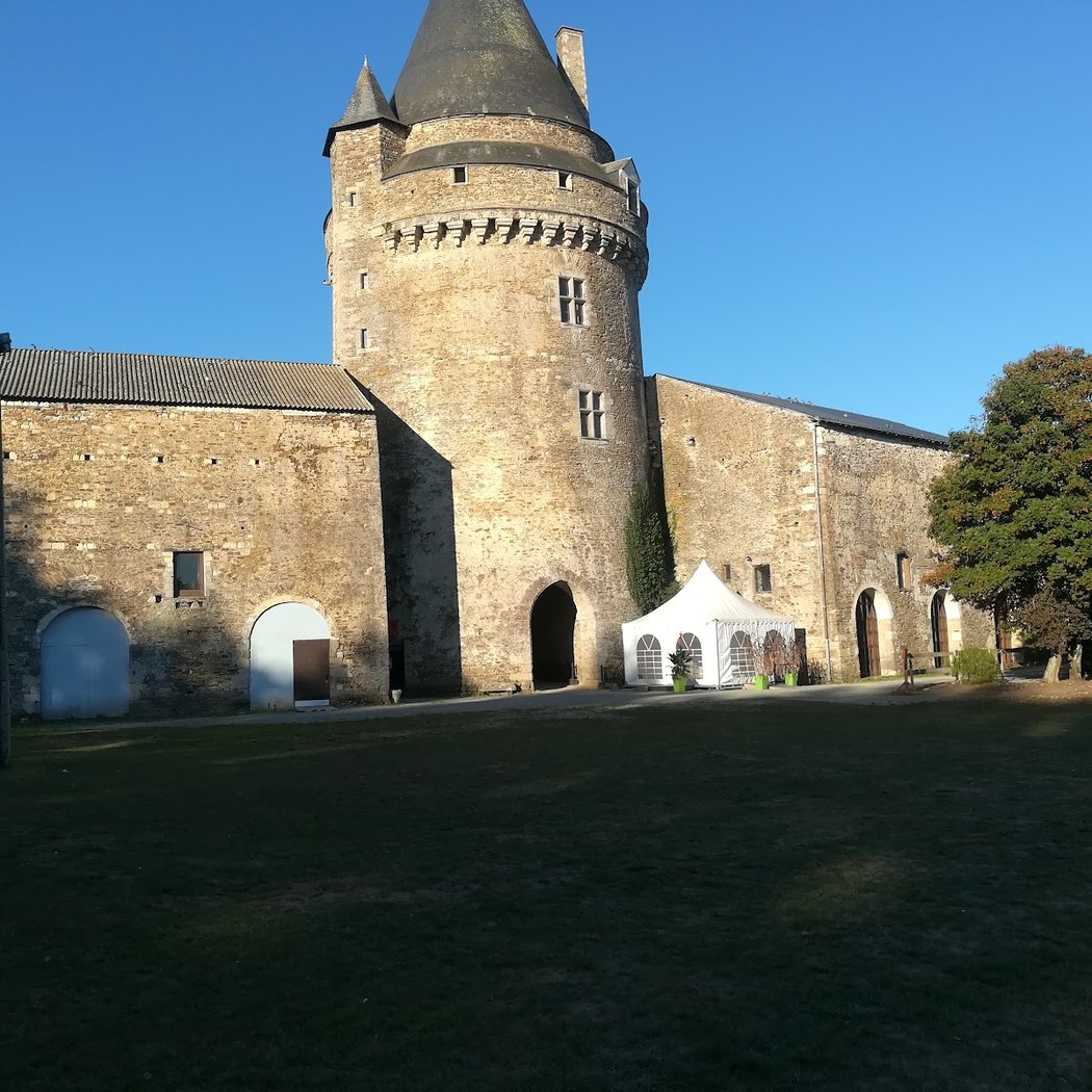 Musée de l'Imprimerie Ancienne 3