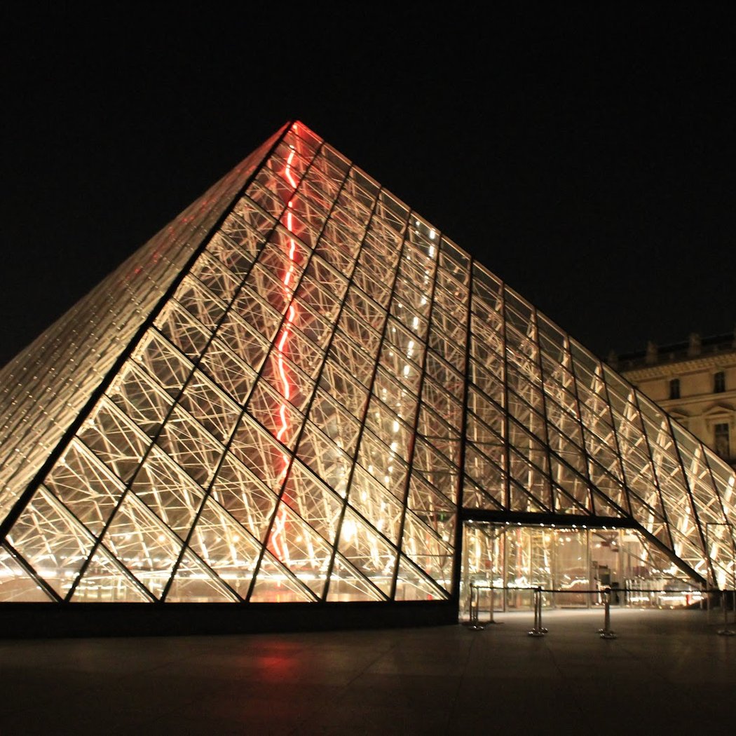 Festival de cinéma au Louvre : De David à Kubrick 2