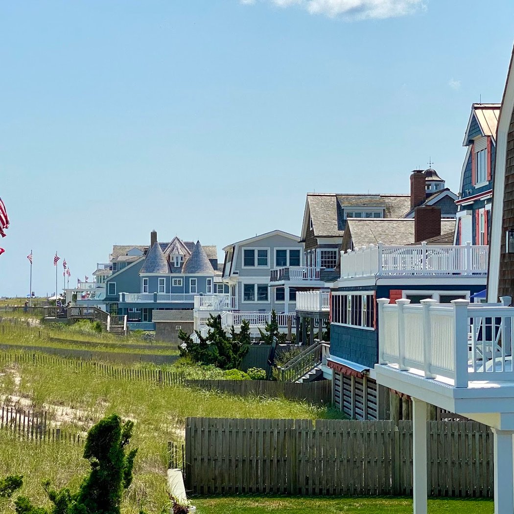 Bay Head 3