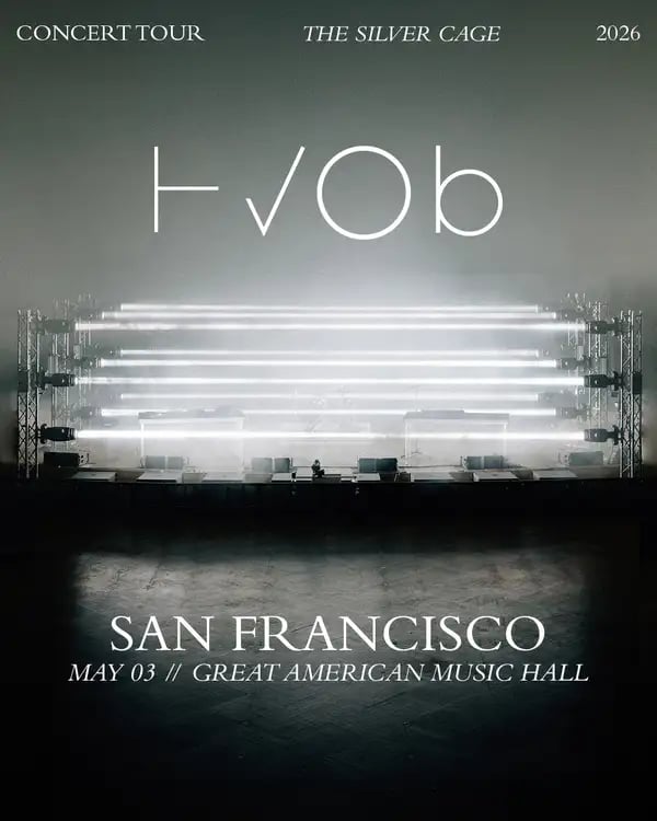 HVOB 1