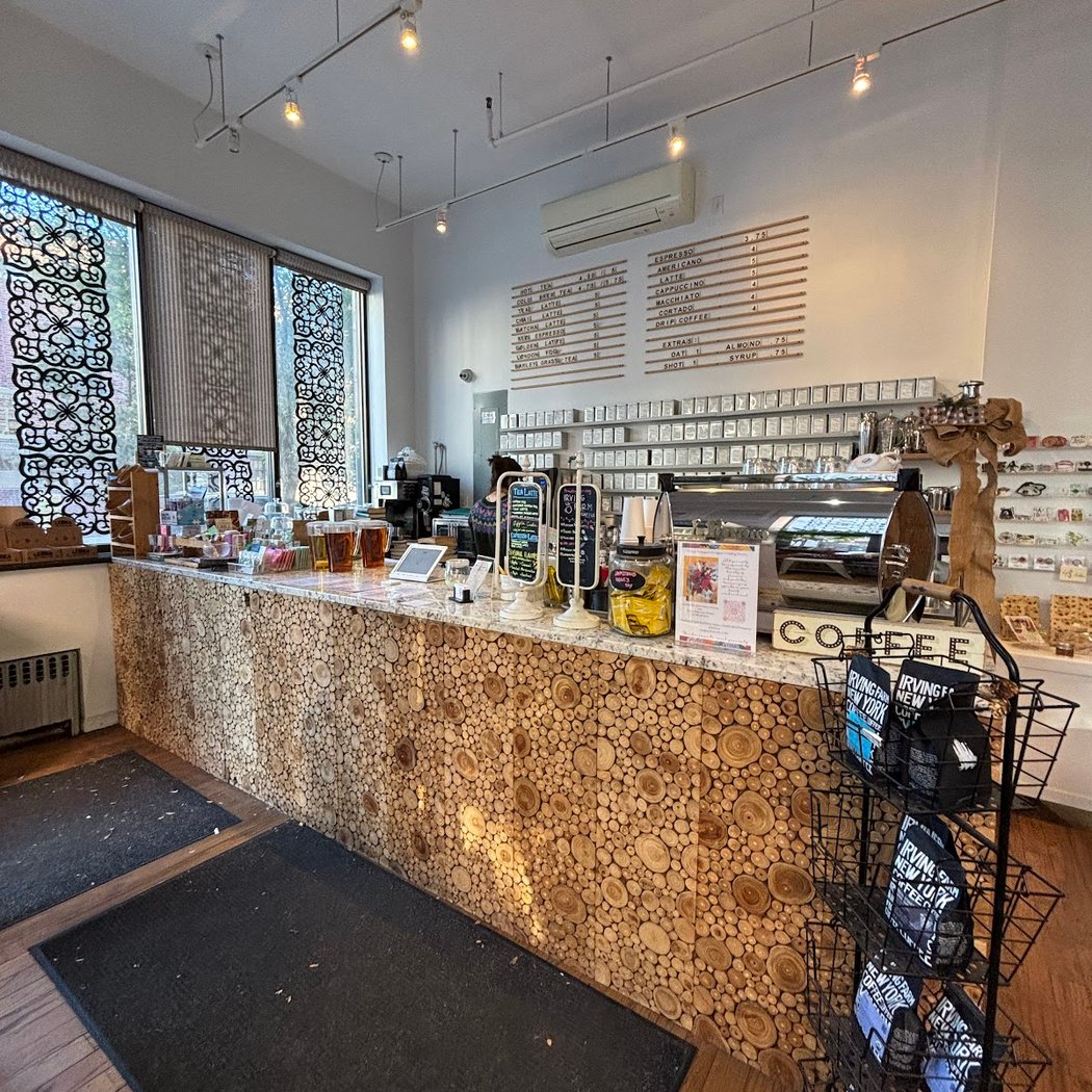 Tea Bar 3