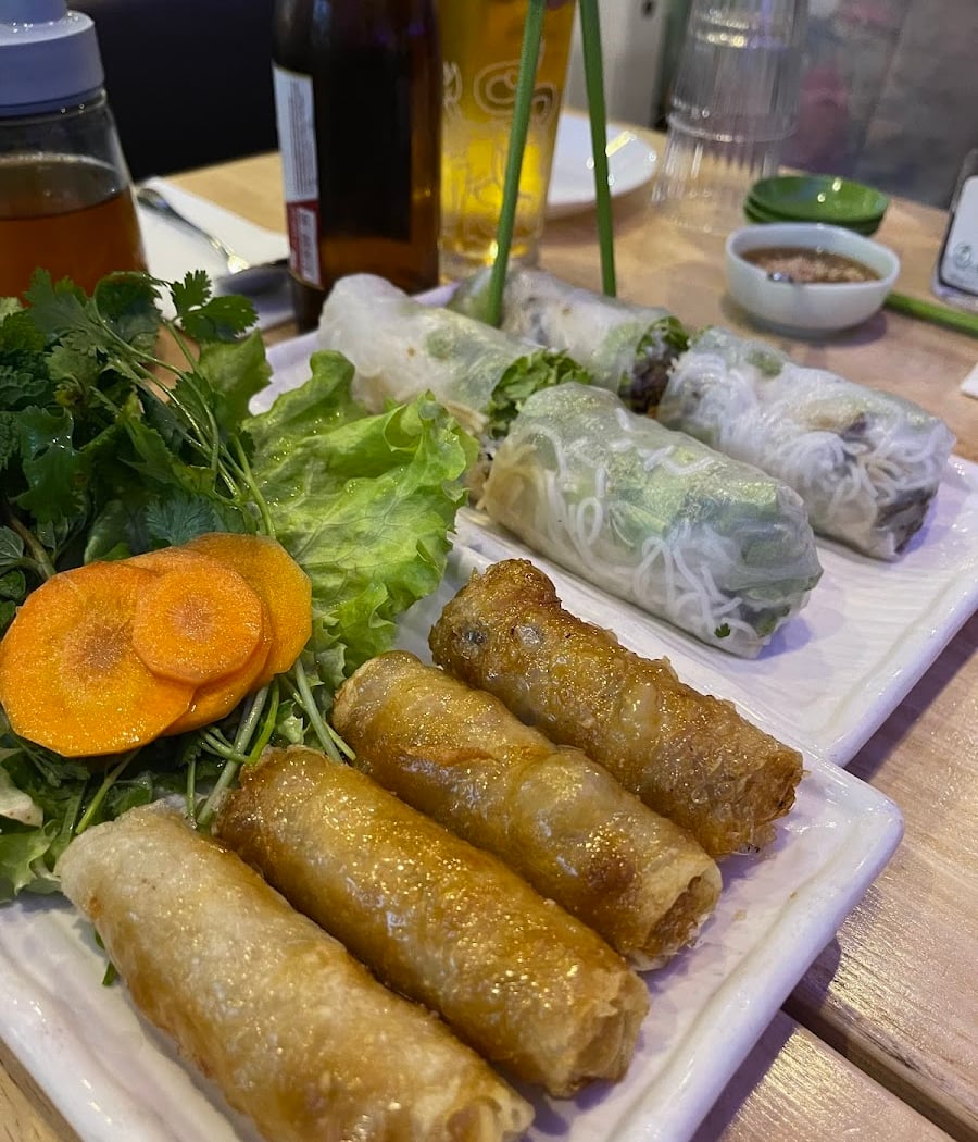 Phó 18 3