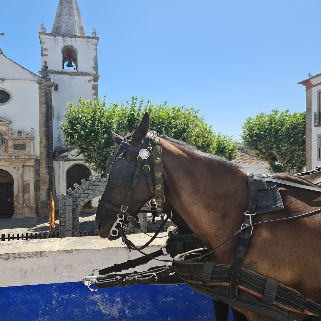 Óbidos 2