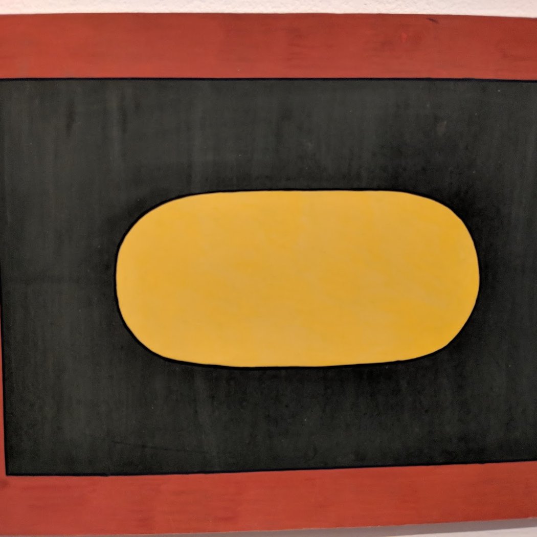 100 Works on Paper BENEFIT 2026 3