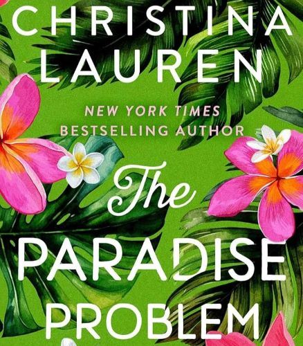 Romance Book Club 1