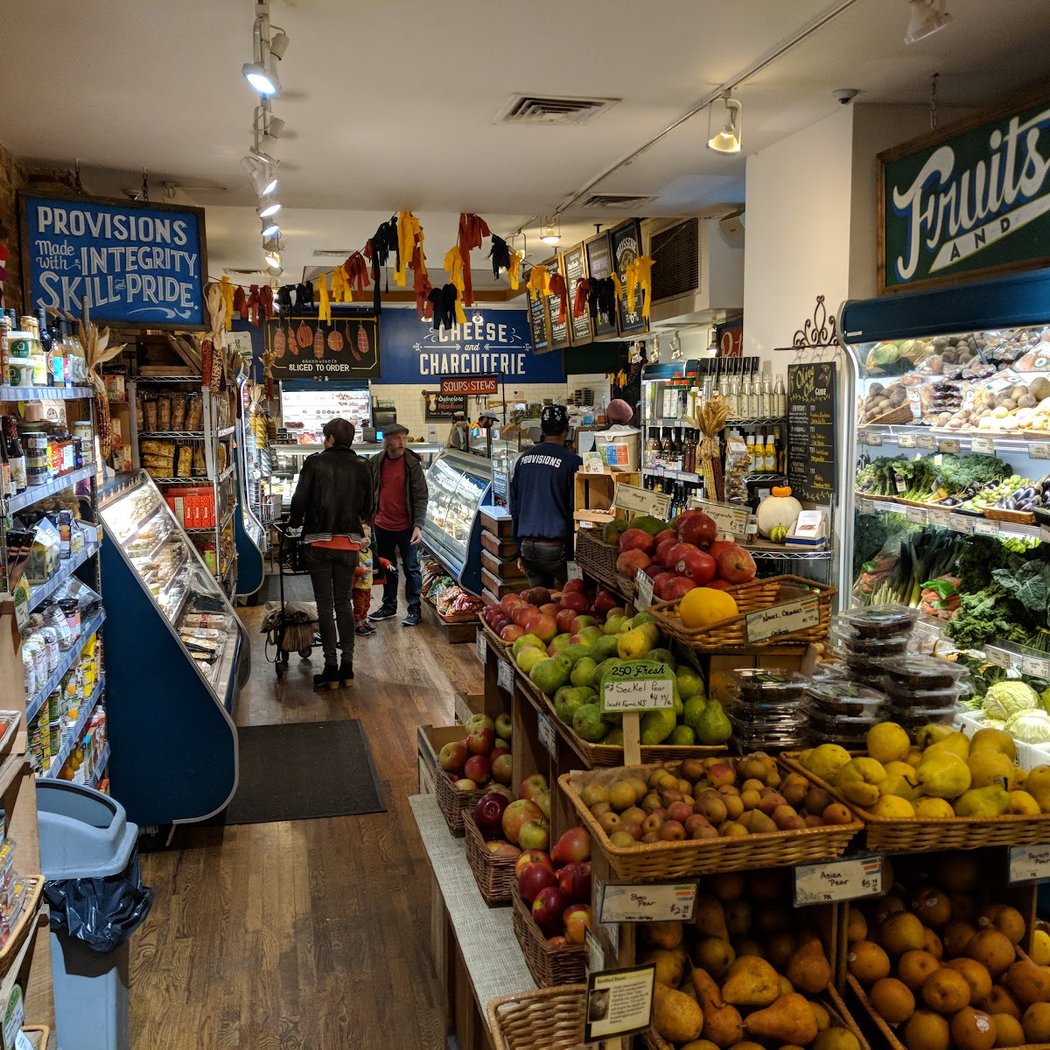 Greene Grape Provisions 3