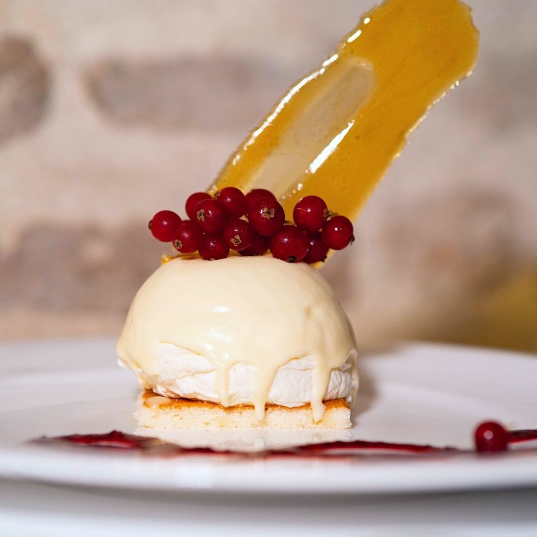 Santacruz Catering | Sevilla 1