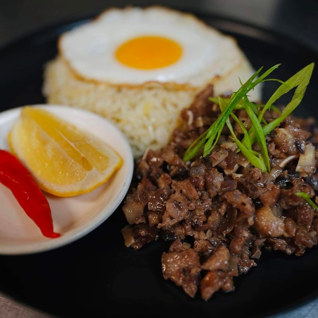Fili-Taste Grill & Restaurant 1