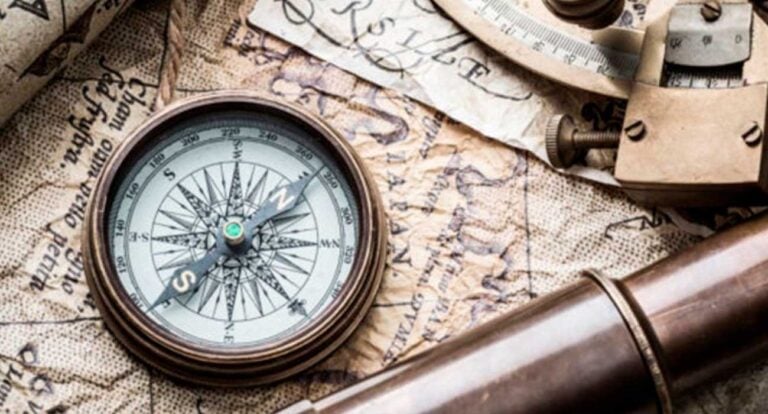 Escape Room Pirata 1
