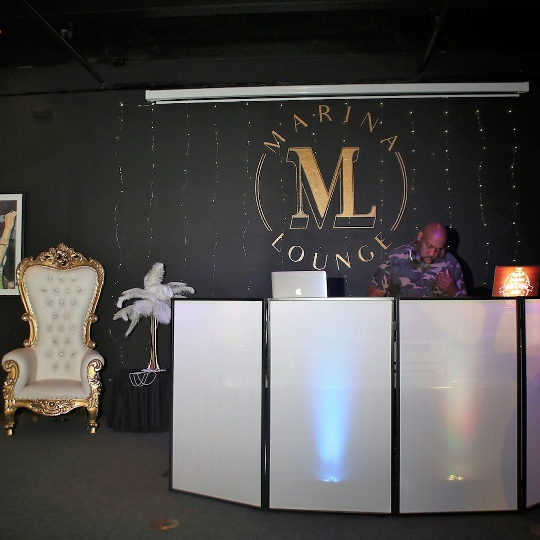 Banda Band & Party with DJ Torres 1