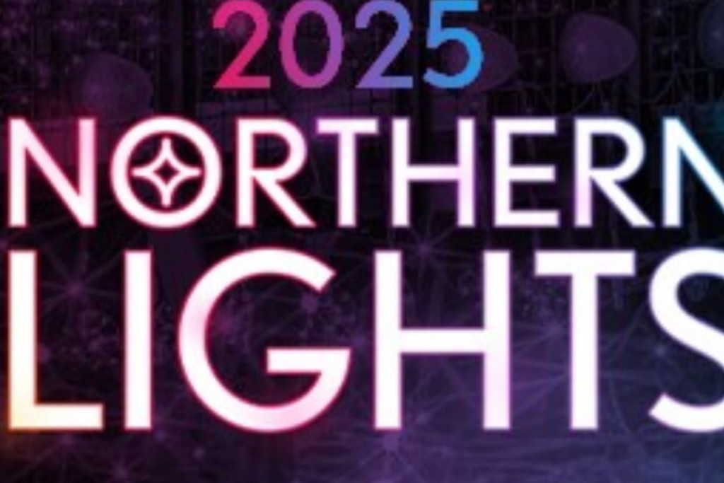 2025 Northern Lights 1