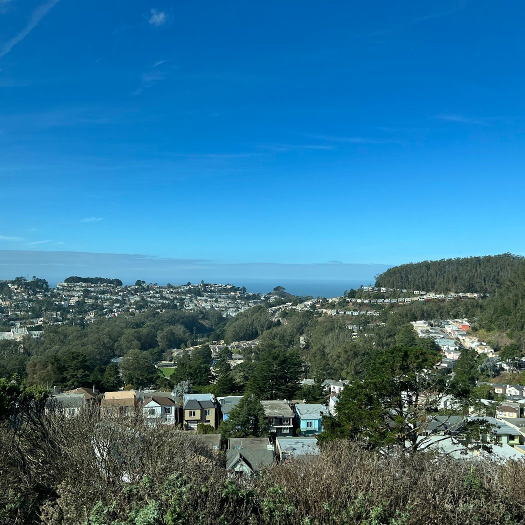 Noe Peak 3