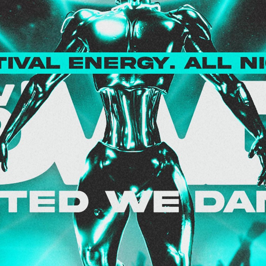 United We Dance 1