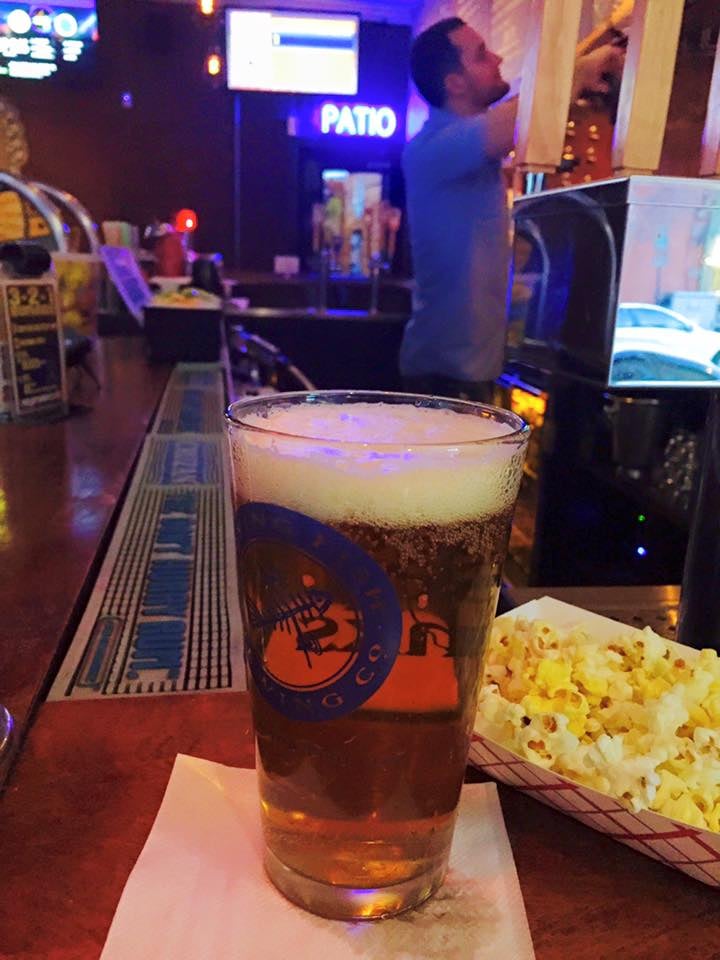 Pint 3