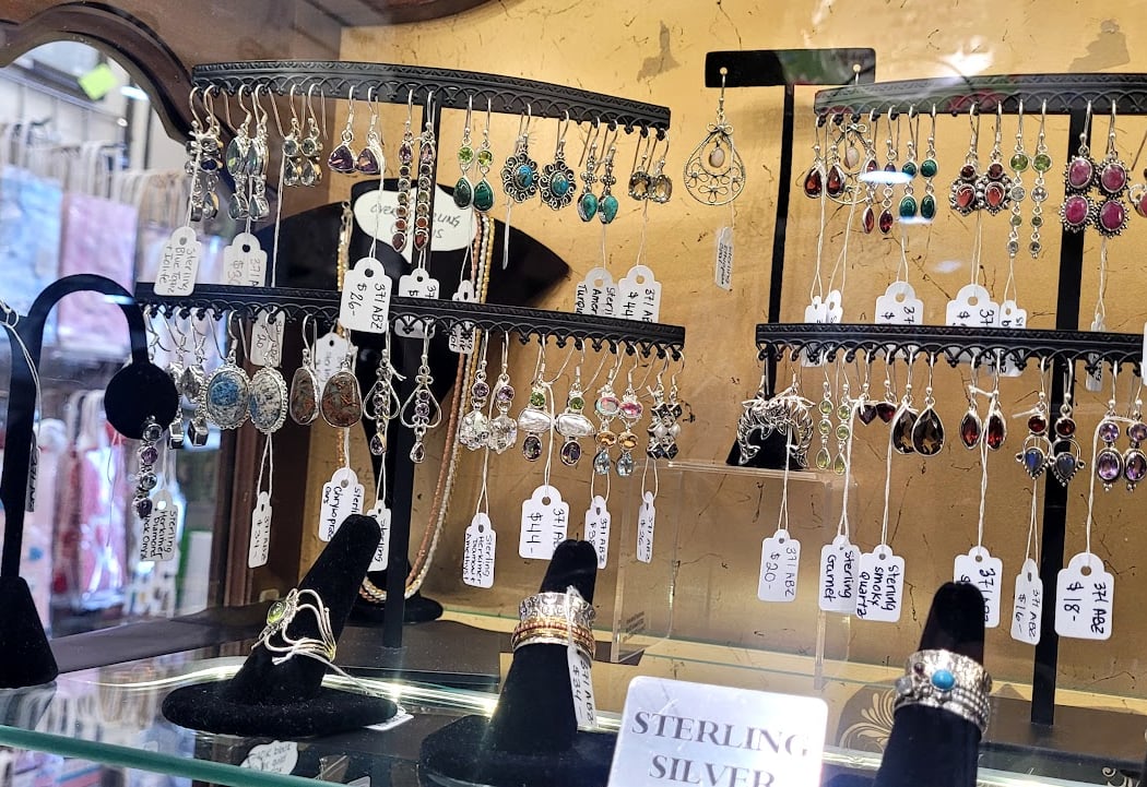 Artisan Place 1