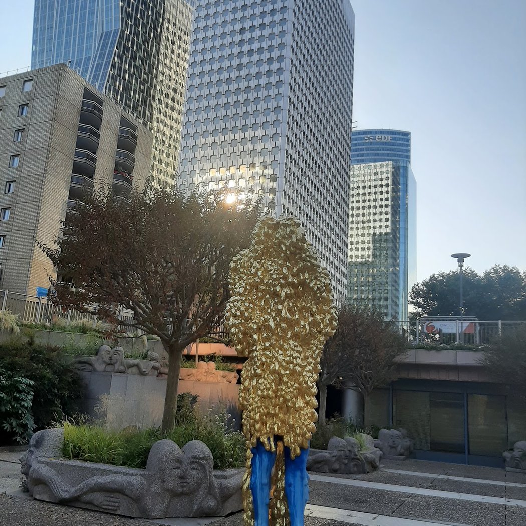 Concours photo 2