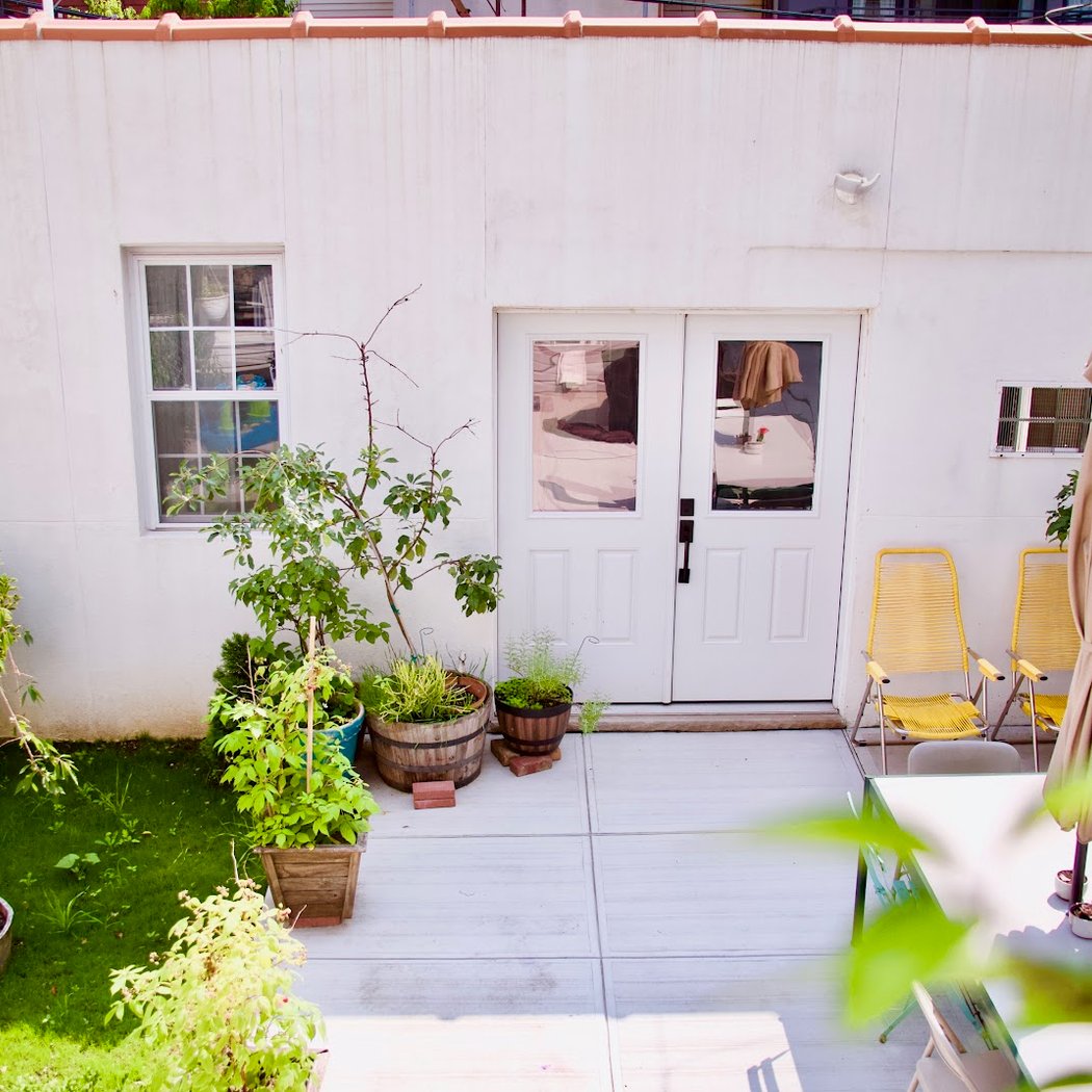 Art Classes in Greenpoint 3